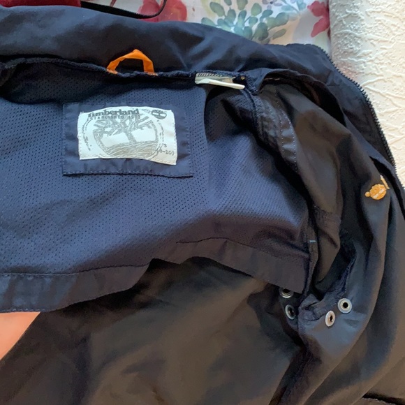 TIMBERLAND!! - Picture 13 of 15